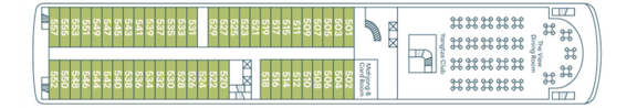 Deck Plan deck-2